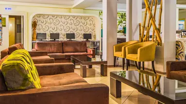 Windmills Hotel Apartments