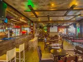 Windmills Hotel Apartments
