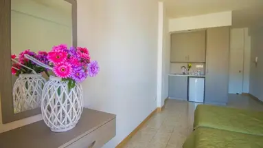 Windmills Hotel Apartments
