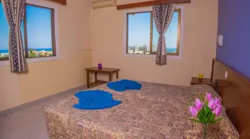 Windmills Hotel Apts