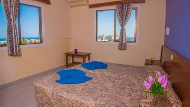 Windmills Hotel Apts