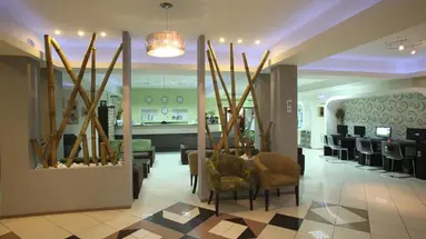 Windmills Hotel Apts