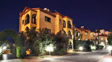 Windmills Hotel Apts