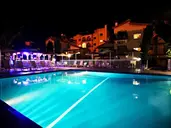 Windmills Hotel Apts