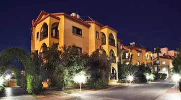 Windmills Hotel Apts