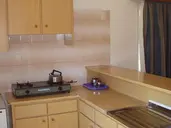 Windmills Hotel Apts