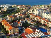 Windmills Hotel Apts