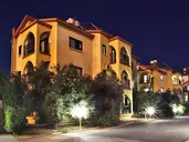Windmills Hotel Apts