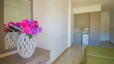 Windmills Hotel Apts