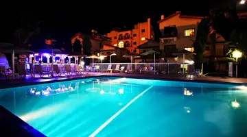 Windmills Hotel Apts