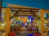 Windmills Hotel Apts