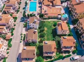 Windmills Hotel Apts