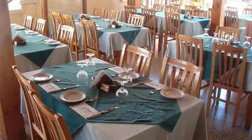 Windmills Hotel Apts