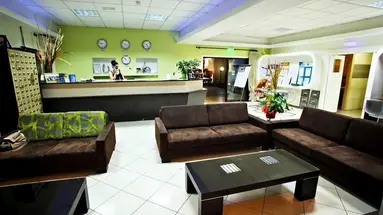 Windmills Hotel Apts