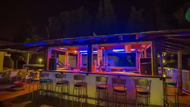 Windmills Hotel Apts