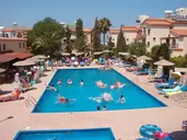 Windmills Hotel Apts