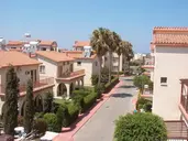Windmills Hotel Apts