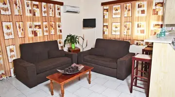 Windmills Hotel Apts