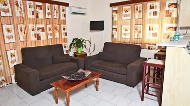 Windmills Hotel Apts