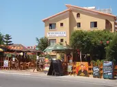 Windmills Hotel Apts