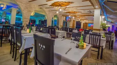 Windmills Hotel Apts