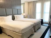 Windsor California Copacabana