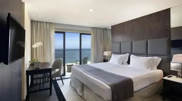 Windsor California Copacabana