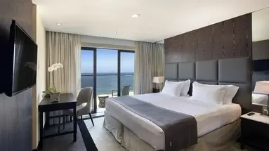 Windsor California Copacabana