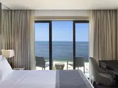 Windsor California Copacabana