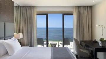 Windsor California Copacabana