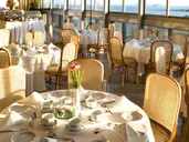 Windsor Excelsior Copacabana Hotel
