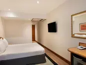 Windsor Guanabara Hotel