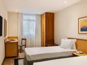 Windsor Guanabara Hotel