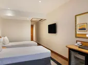 Windsor Guanabara Hotel