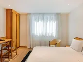 Windsor Guanabara Hotel