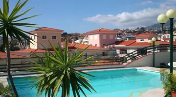 Windsor Hotel