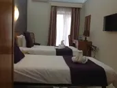 Windsor Hotel