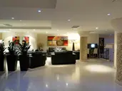 Windsor Hotel