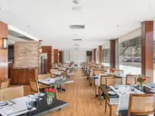 Windsor Leme Hotel