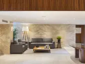 Windsor Leme Hotel