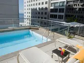 Windsor Martinique Copacabana Hotel