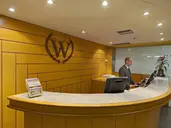 Windsor Martinique Copacabana Hotel
