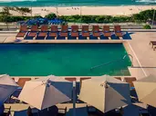Windsor Oceanico Hotel