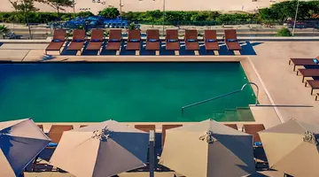 Windsor Oceanico Hotel