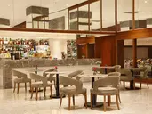 Windsor Oceanico Hotel