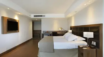 Windsor Oceanico Hotel