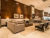 Windsor Oceanico Hotel