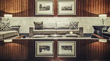 Windsor Oceanico Hotel