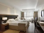 Windsor Oceanico Hotel