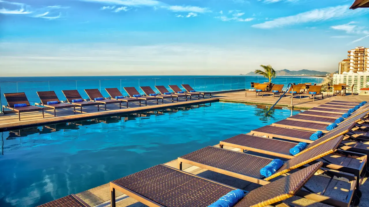 Windsor Oceanico
